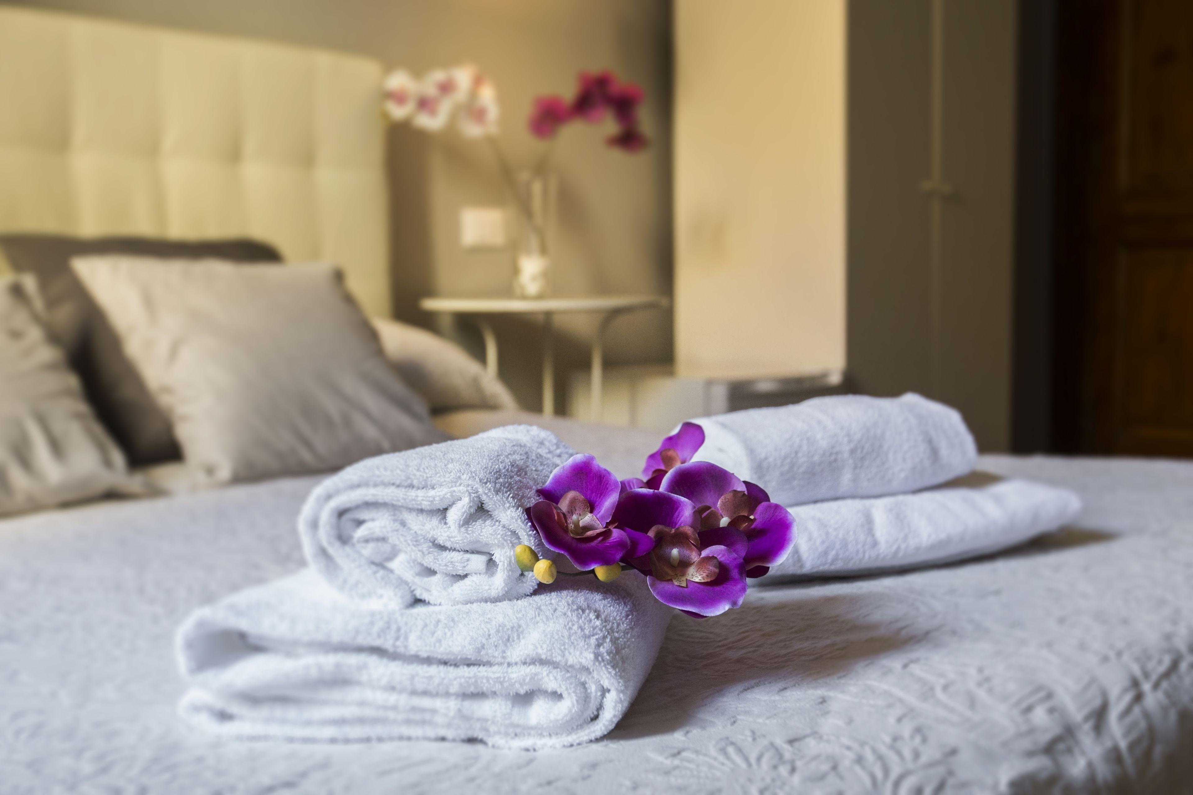 Dulcis In Fundo B&B — Photos 3