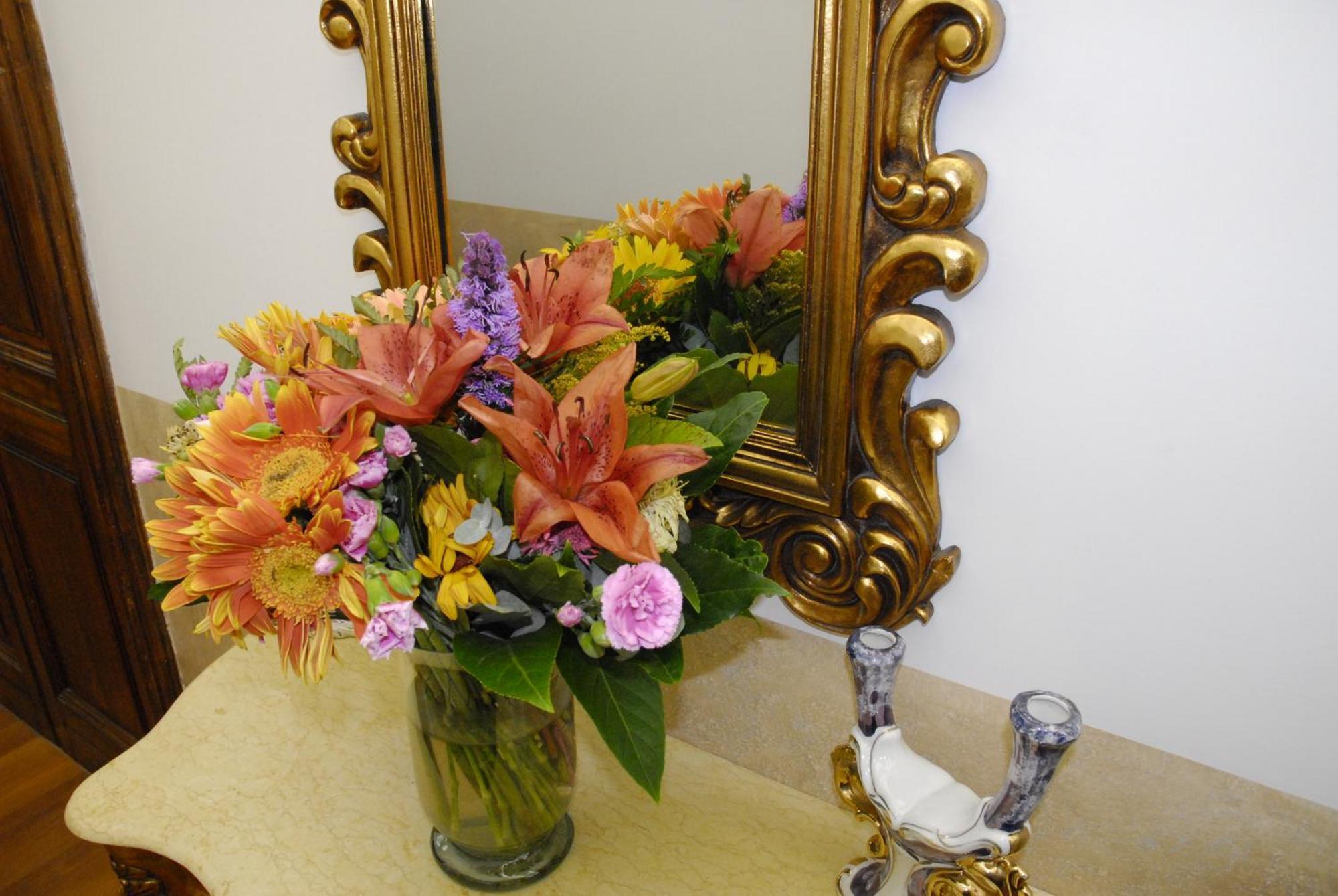 Dulcis In Fundo B&B — Photos 1