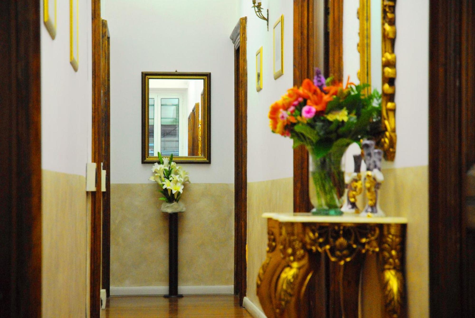Dulcis In Fundo B&B — Photos 2